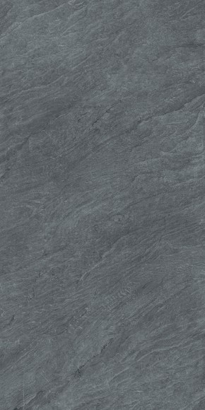 Natural Thumbnail - 7