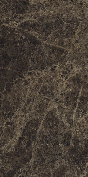 Emperador Extra / Эмперадор Экстра