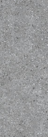 BushHammered Thumbnail - 1