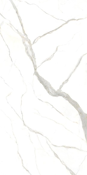 SoftTouch Thumbnail - 2