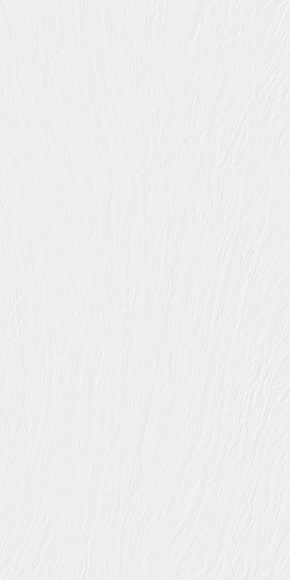 Ardesia Bianco / Ардезия Бьянко