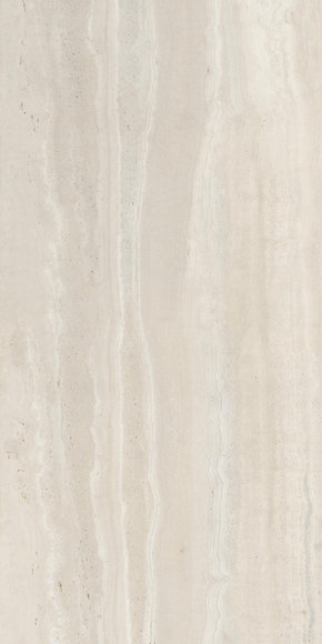 Travertino Classico / Травертино Классико