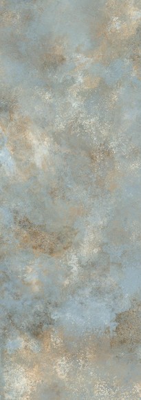 Natural Thumbnail - 2