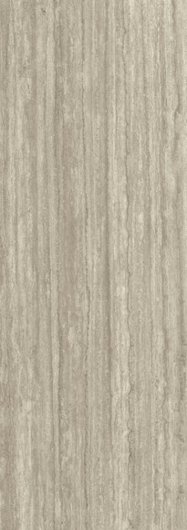 BushHammered Thumbnail - 3