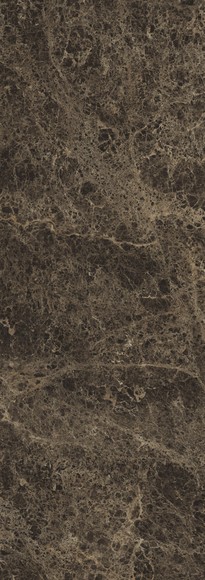 Polished Thumbnail - 3