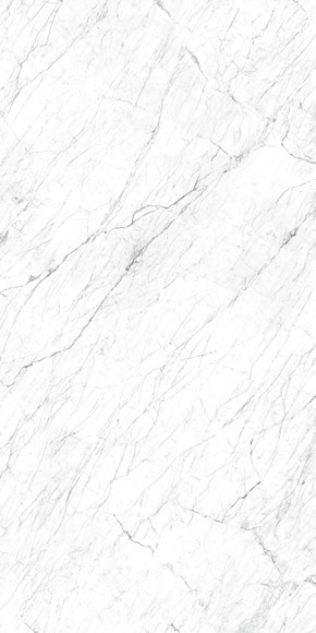 Natural Thumbnail - 2