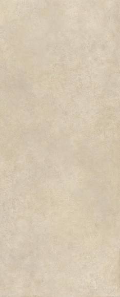 Natural Thumbnail - 1