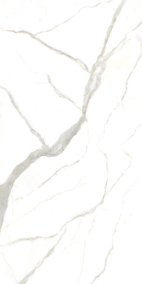 Calacatta Michelangelo Book Match / Калакатта Микеланджело Бук Мэтч