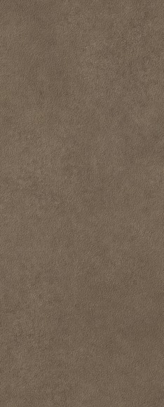 Flamed Thumbnail - 7