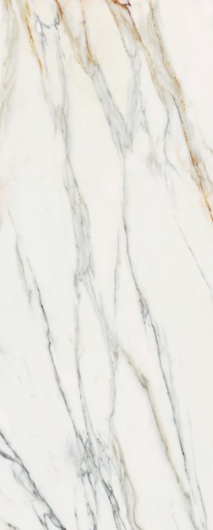 SoftTouch Thumbnail - 2