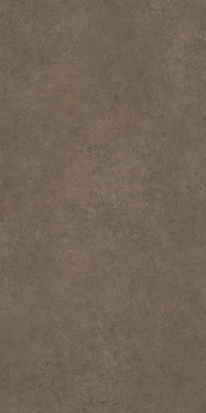 Terra Di Saturnia / Терра Ди Сатурниа