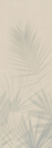 Gemini Thumbnail - 1