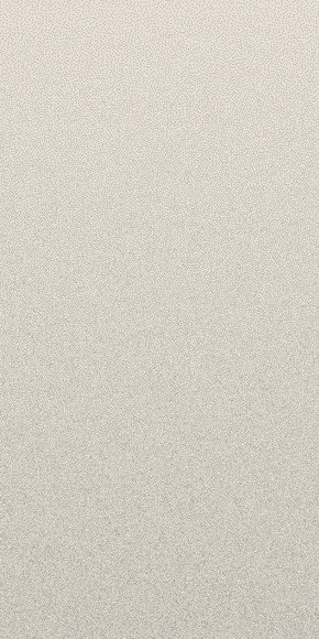 Vertical 25 / Вертикаль 25