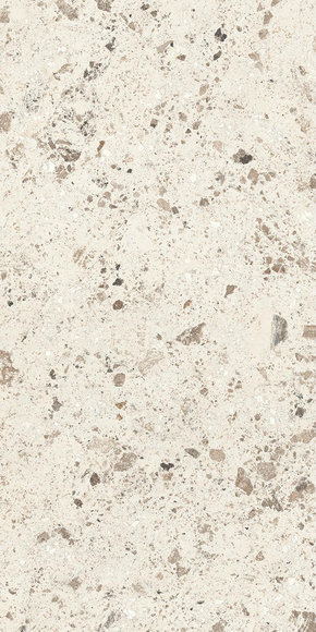 Pietra Di Gre Fine / Пьетра Ди Гре Фине