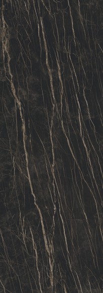 Polished Thumbnail - 17