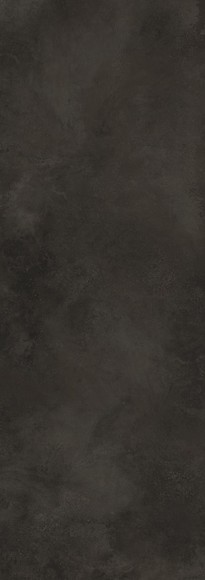 Natural Thumbnail - 1