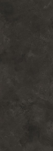 Natural Thumbnail - 4