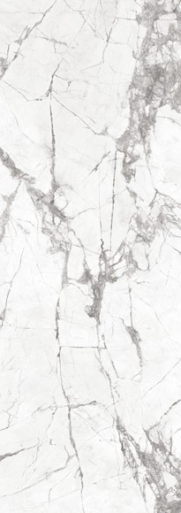 Polished Thumbnail - 5