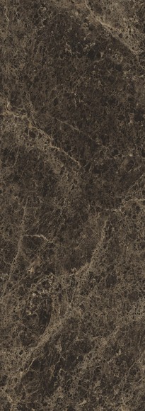 Polished Thumbnail - 4