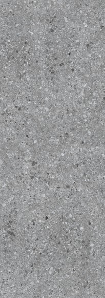 BushHammered Thumbnail - 2