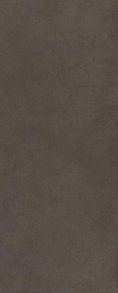 Flamed Thumbnail - 9