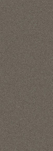 Natural Thumbnail - 0