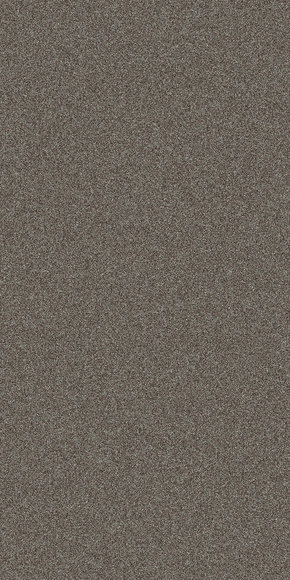 Flat 100 / Флэт 100