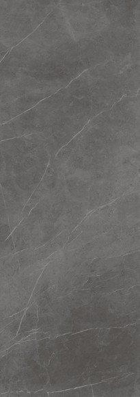 BushHammered Thumbnail - 13