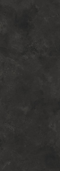 Natural Thumbnail - 5