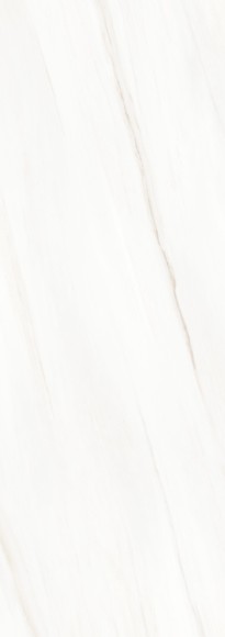 Polished Thumbnail - 20