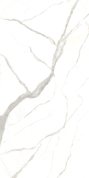 Polished Thumbnail - 3