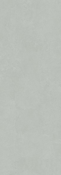 Gemini Thumbnail - 2