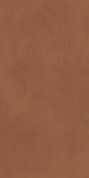 Terracotta / Терракота