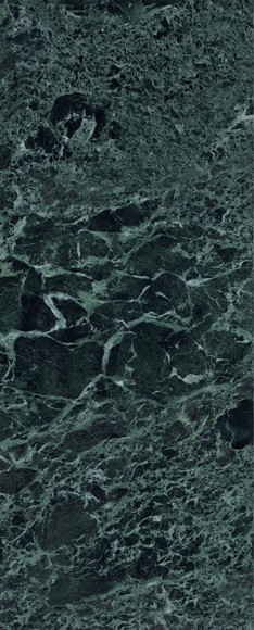 Polished Thumbnail - 2