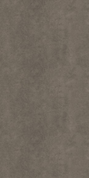 Natural Thumbnail - 0