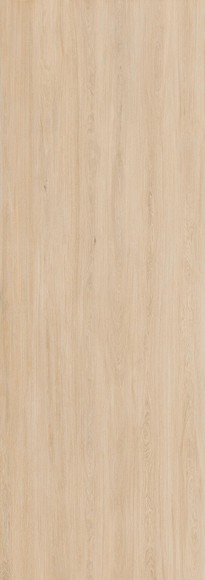 Ki no bi Thumbnail - 1