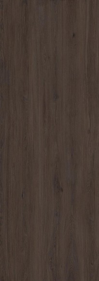 Ki no bi Thumbnail - 1