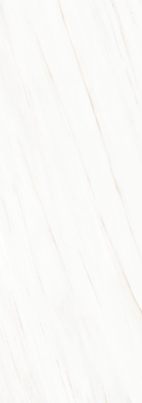 Polished Thumbnail - 21