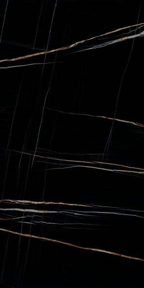 Sahara Noir Extra Book Match / Сахара Нуар Экстра Бук Мэтч