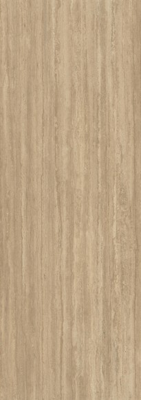 BushHammered Thumbnail - 5