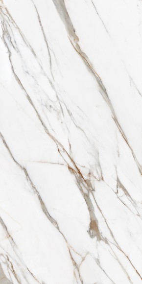 Natural Thumbnail - 1