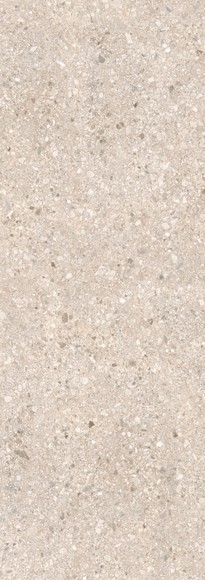 BushHammered Thumbnail - 2