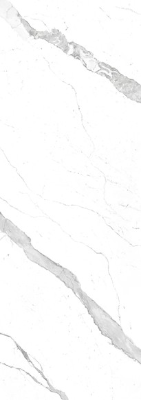 Natural Thumbnail - 8