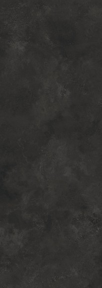 Natural Thumbnail - 4