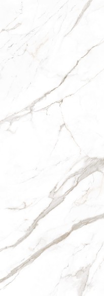 Polished Thumbnail - 5