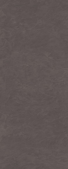 Slate Thumbnail - 2