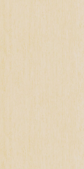 Travertino Avorio / Травертино Аворио