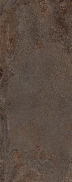 Flamed Thumbnail - 4