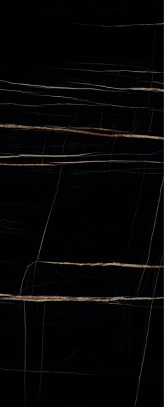 Polished Thumbnail - 5