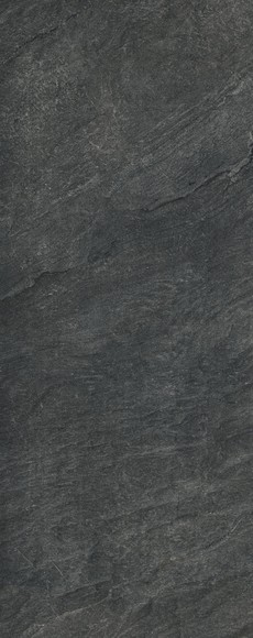 Flamed Thumbnail - 4